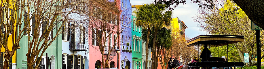 Neighborhood Houses