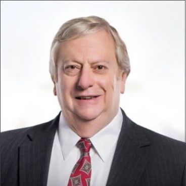 Randy Taylor, Attorney Emeritus at HawkLaw, PA