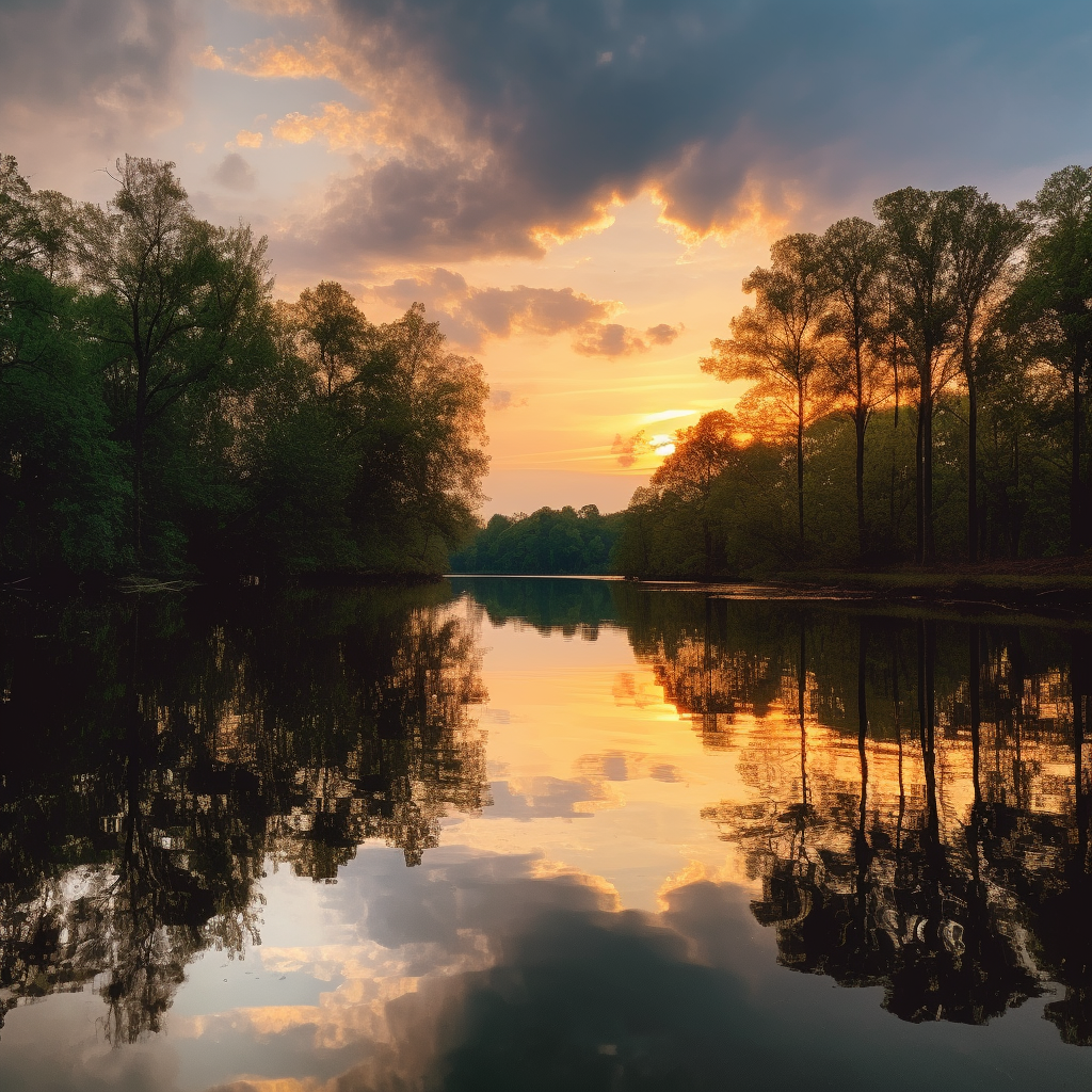 Anderson, SC