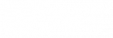 loading="lazy"