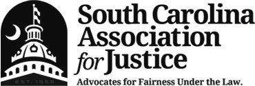 South Carolina Association for Justice