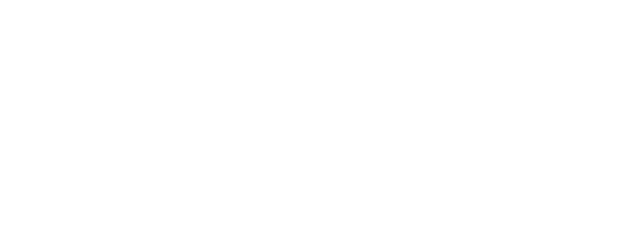 Asociación Americana para la Justicia