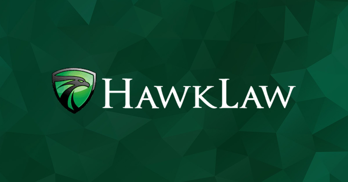 South Carolina Car Accident Laws HawkLaw