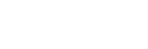Asociación para la Justicia de Carolina del Sur