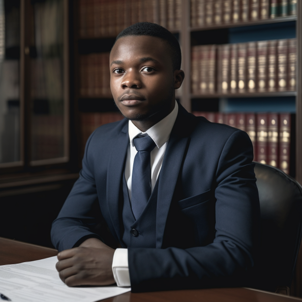 An Anderson injury lawyer can help you if someone else caused you harm